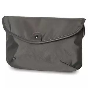 [라일리] Rly 여자 메신저백 유행 쇼퍼백 보조 숄더백 카키 가