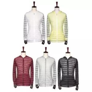 [라일리의류] Rly 후드 후드집업 남자후드티 후드티셔츠 남녀공용 방