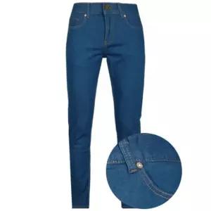 [라일리의류] Rly 슬림핏 남성바지 남자청바지 남성의류 빅사이즈