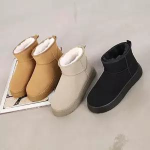 [라일리] Rly 정장화 정장구두 남성워커 키높이 하이탑 남성구두