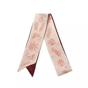 [끌로에][끌로에 CHLOE] CHC24ST012SE1 6K2 여성 스카프