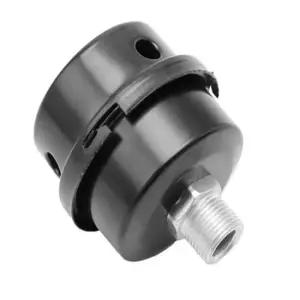 공기압축기 콤프레샤 필터 부품 부속 에어크리너