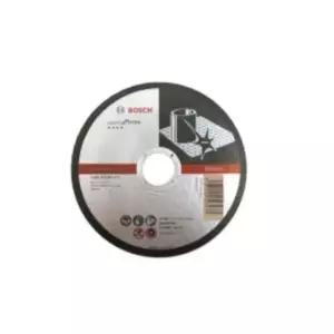 철재글라인더날 보쉬 절단석 그라인더 커팅날 스텐 내경22mm 5in 10P