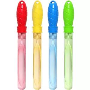 토네이도 스틱 비눗방울(24개)