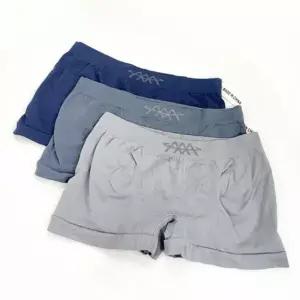 남자팬티 남성 속옷 팬티 언더웨어 통풍 드로즈 남자 기능성