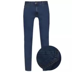 [라일리의류] Rly 청바지 남자바지 루즈핏 남자청바지코디 캐쥬얼