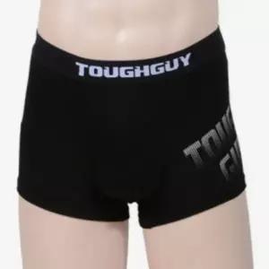 남자팬티 사각 세트 인견 3매입 밴딩 남성 모달 팬티 속옷