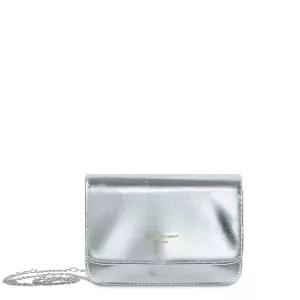 [라일리] Rly 나들이 패션 쇼퍼백 책가방 미니 여성가방 바구니