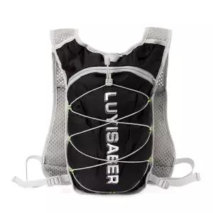 자전거 백팩 러닝 마라톤 가방