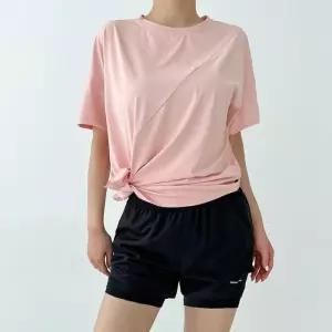 [라일리여성의류] Rly 편안한 여자상하요가세트 여자요가복세트 여자요가복