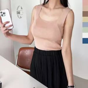 [라일리여성의류] Rly 베이직 브이넥 겨울 나그랑 롱니트 티 터틀넥 롱