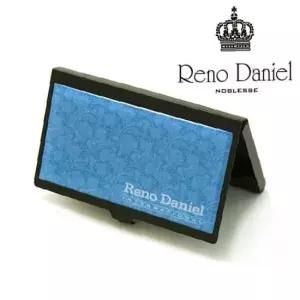 명함집 고퀄리티 찰스톤 명함케이스 SG2060AK