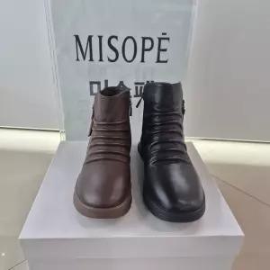 [미소페]여성 앵클 부츠 112446026-1_CA