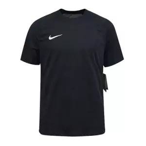 [나이키]나이키 반팔티 드라이 파크  저지 HV8173-010