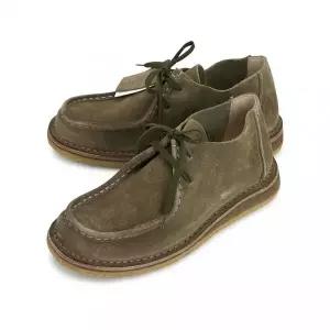 아스토플렉스 아스토플렉스 빈플렉스 남성 로퍼 BEENFLEX MILITARE