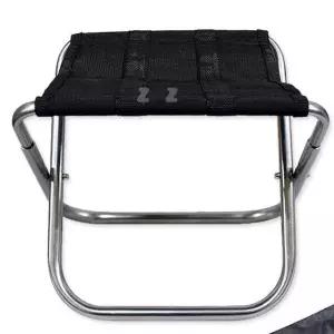 캠핑의자 레저의자 낚시의자 휴대용의자 접이식의자 야전침대