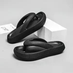 [라일리] Rly 봄 가을 여름 펌프스구두 여성신발 펌프스