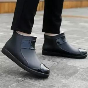 [라일리] Rly 가을부츠 부츠힐 미들부츠 봄구두 여성부츠 가을