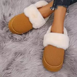 [라일리] Rly 가을 봄구두 부츠 첼시부츠 롱부츠 가을 여성화