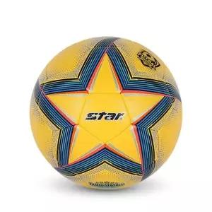 유소년 축구공 어린이 풋살용 9호 경기용 축구 공