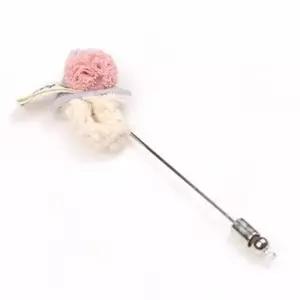 [RIZPICK]브로치 악세사리 커프스 패션 브롯치 넥타이 포인트