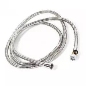 [SBD] 줄 스프링 교체 샤워기호스 호스 샤워 2m