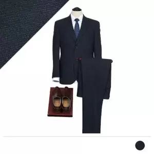 [RIZPICK]가을 남편 수트 남성슈트 남자정장 기본정장 댄디 봄