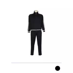 [RIZPICK]트레이닝세트 남성트레이닝바지 신상 조깅 홈웨어 봄