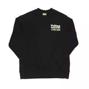 [신세계라이브쇼핑][데우스엑스마키나 DEUS EX MACHINA] DMF248567 ATH 남성 맨투맨