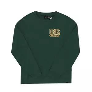 [신세계라이브쇼핑][데우스엑스마키나 DEUS EX MACHINA] DMF248626 HLG 남성 맨투맨