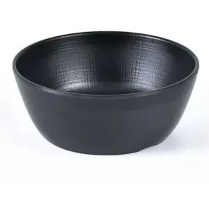 업소용 국물 요리 대접 탕기 그릇 특대접 체크 예쁜대접 신혼선물