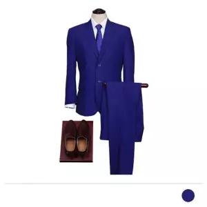 가을 기본정장 코디 선물 남성슈트 신상 30대 여름