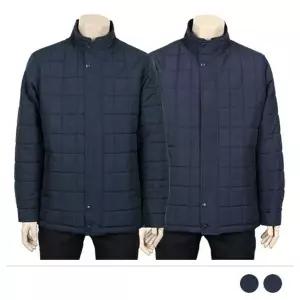 아우터 봄 블루종 루즈핏 봄버점퍼 잠바 자켓 항공