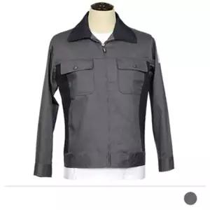 항공자켓 야상점퍼 남성점퍼 롱점퍼 오버핏 봄버점퍼