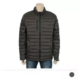 루즈핏 봄버점퍼 기본 항공자켓 항공 잠바 항공점퍼