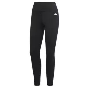 [아디다스]아디다스바지 OQJ HC8934 여성 TE 78 TIG 하이웨스트 타이츠
