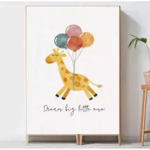 J2K 붙이는 포인트 미니커튼 주방 거실 책장 선반 가리개 가림천 가림막 블라인드