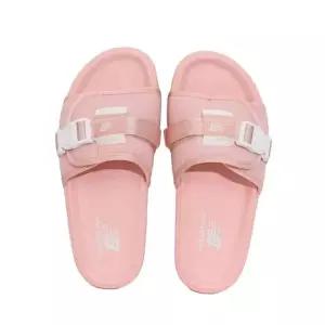 [뉴발란스]2152 슬리퍼 (SD2152PPC) 711523