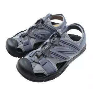 [뉴발란스]매장AS 당일발송 SD4205LG2 샌들 슬리퍼 711522