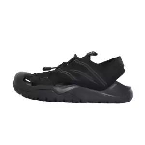 [뉴발란스]남여공용 샌들 (SD4205BK2) 711537