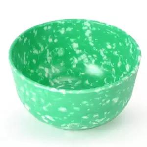 가볍고 단단한 멜라민 공기볼 민공기 밥그릇 그릇 예쁜그릇