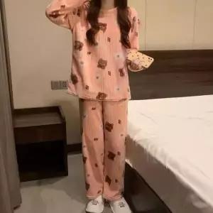 골반패드 일체형 거들