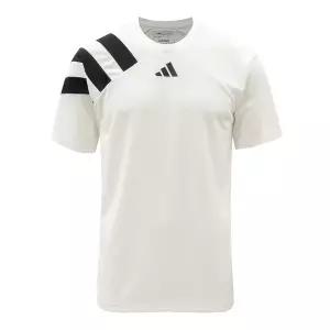 [하프클럽/아디다스]아디다스 반팔티 폴토레23 저지 IK5745 라운드티