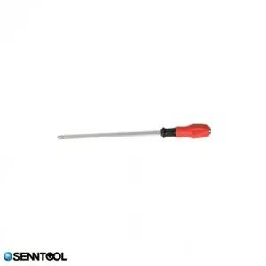 [RIZPICK]일자 드라이버 사각 다가네 8x200