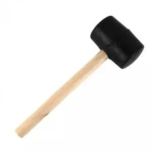 [RIZPICK]고무망치 우레탄망치 DIY 목공 가구조립 공구