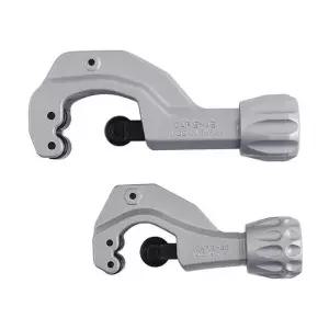 [RIZPICK]수작업공구(슈퍼 동파이프캇타)TC105 슈퍼