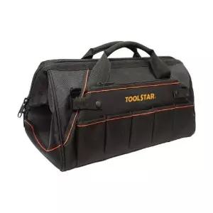 [RIZPICK]공구가방/TS-BA16022/툴스타 8862