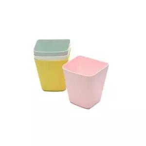 이케아 SUNNERSTA 보관용기