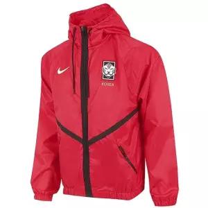 나이키 코리아 드라이 핏 앤섬 재킷 대한민국 (IH1620-679)