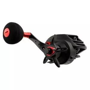 입문용 에스티아 베이트릴 파워핸들 EST100PN